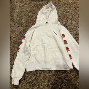 Obey sweatshirt